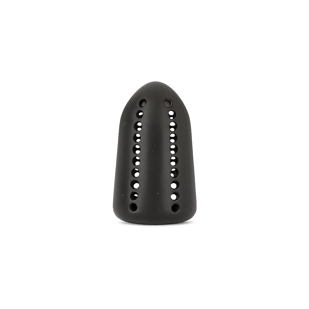 ShIshagear Silicone Diffuser Cone