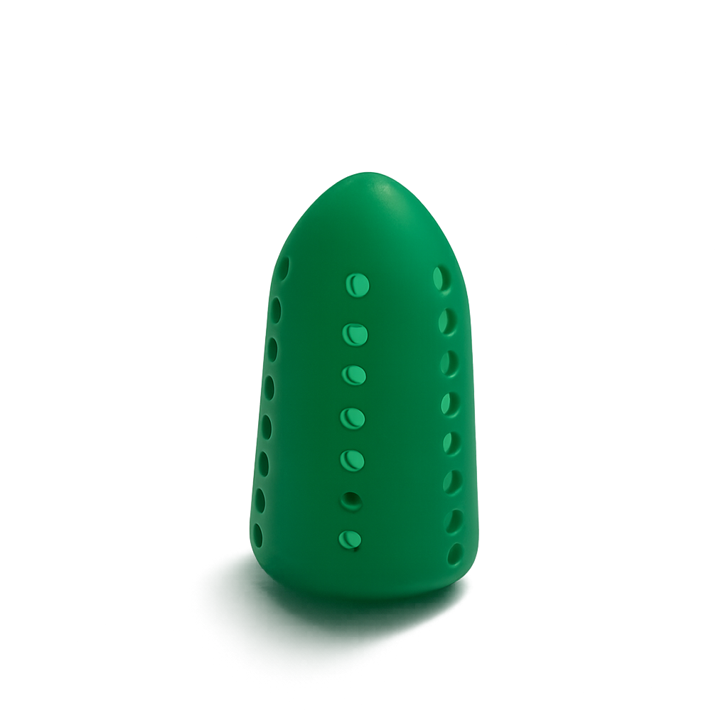 ShIshagear Silicone Diffuser Cone