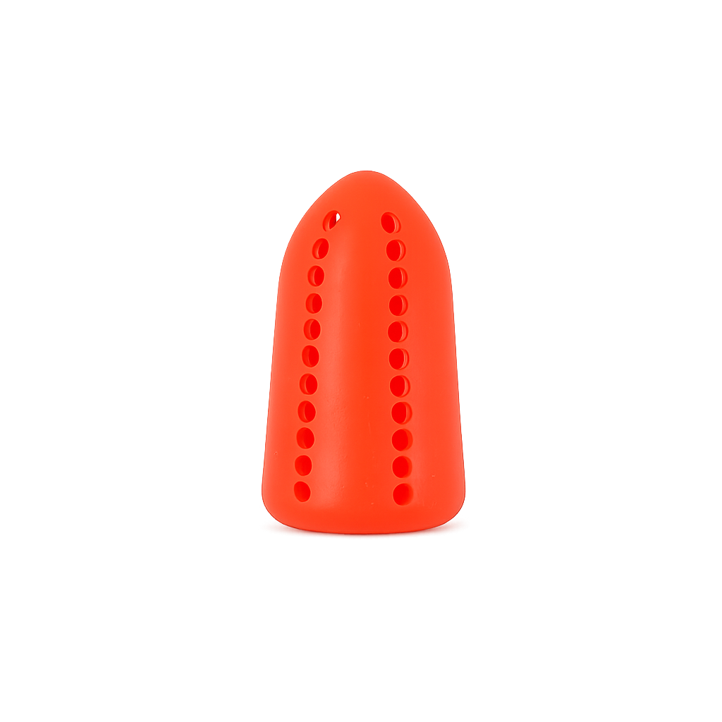 ShIshagear Silicone Diffuser Cone