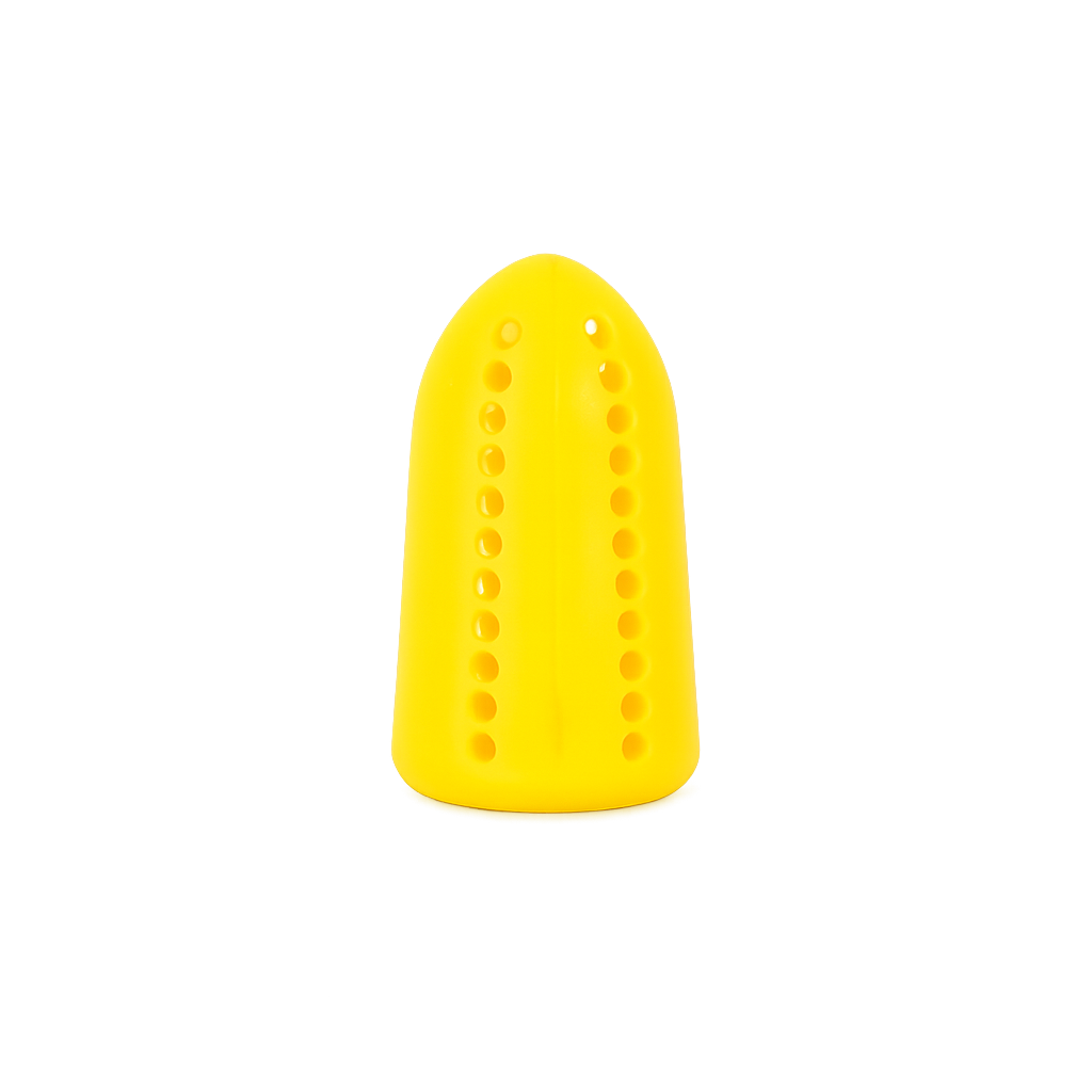 ShIshagear Silicone Diffuser Cone