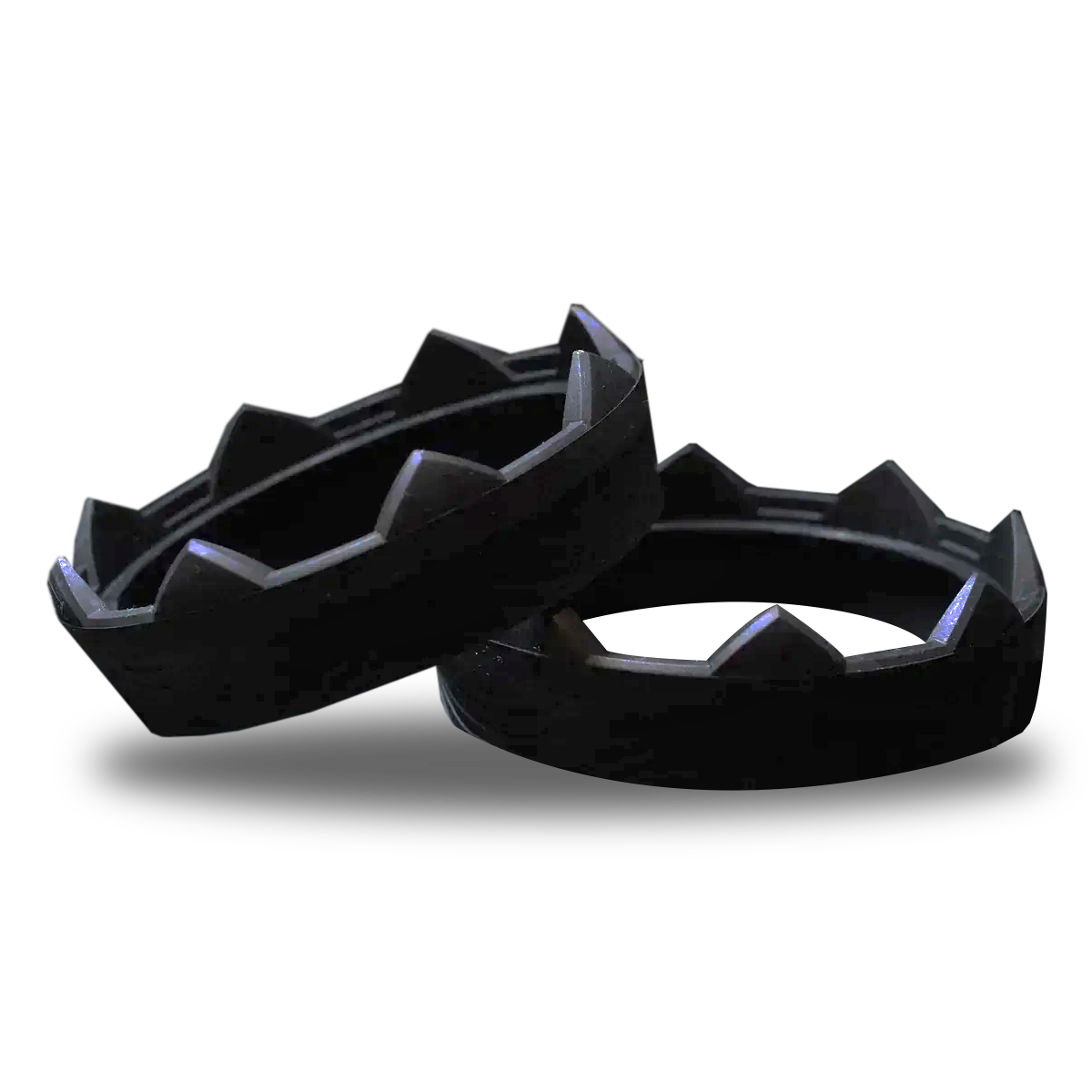 Kaloud Lotus III Silicone Sleeve Three Pack