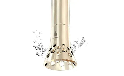 Solari Hookah