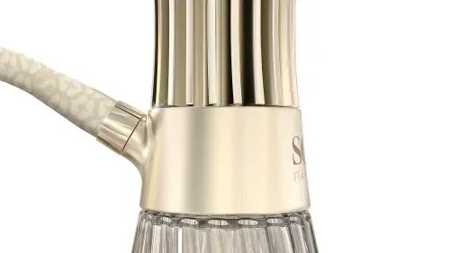 Solari Hookah