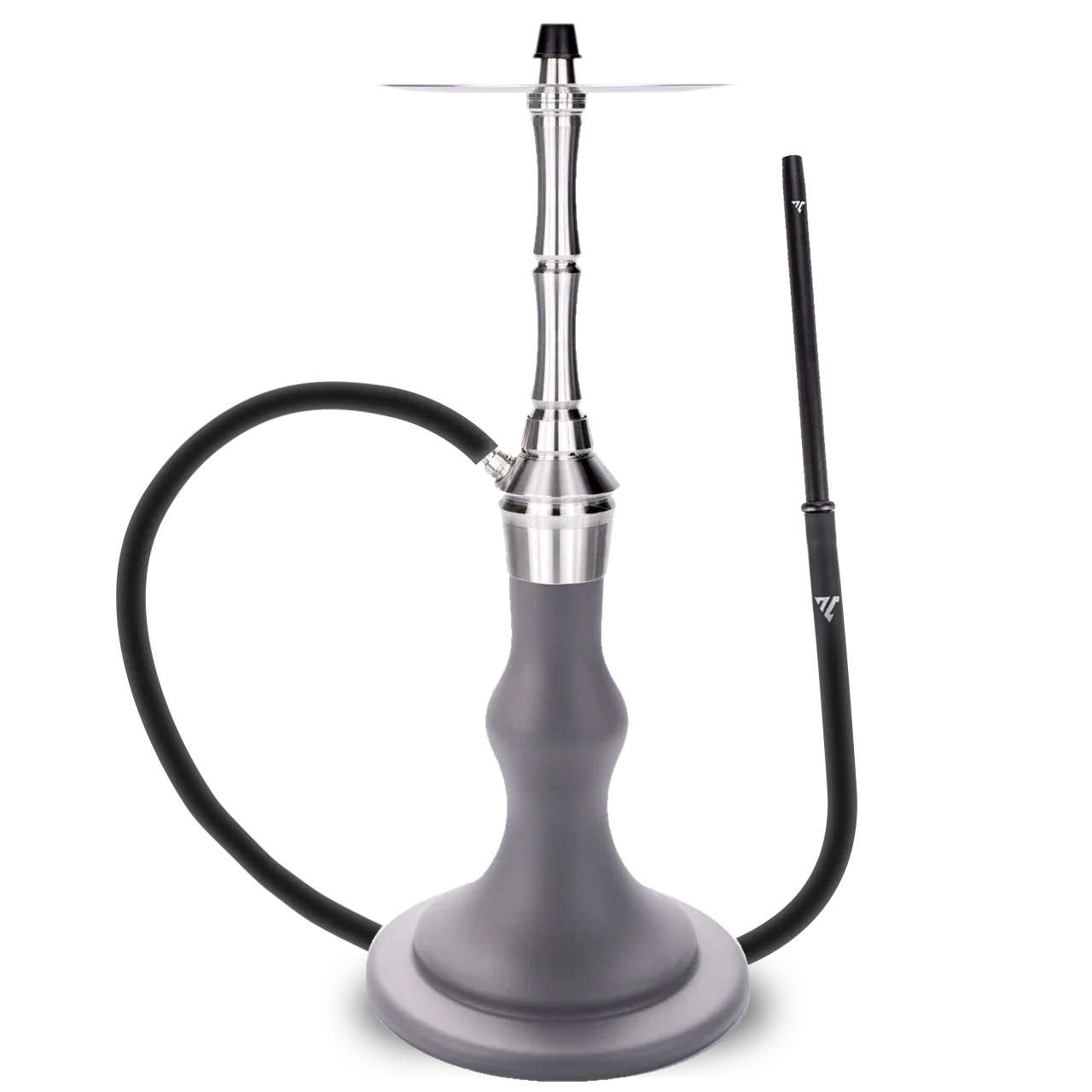 Aeon Edition 5 Lounge Plus Hookah - Slate