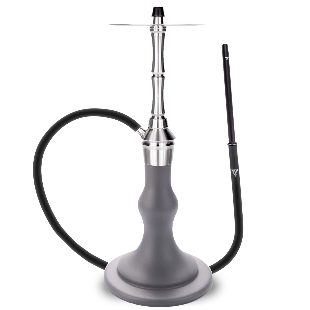 Aeon Edition 5 Lounge Plus Hookah