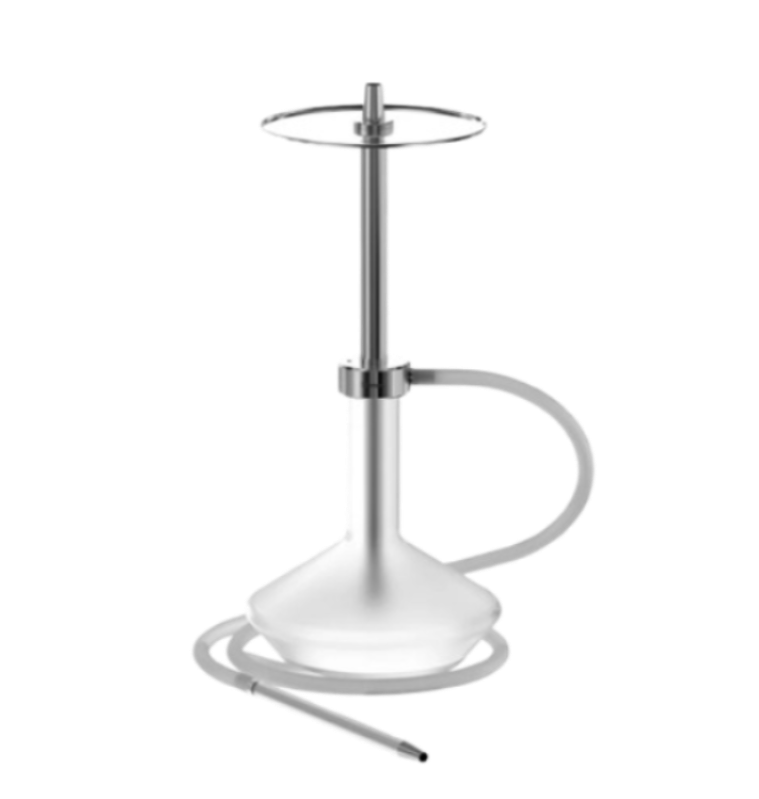 Stenar Hookah