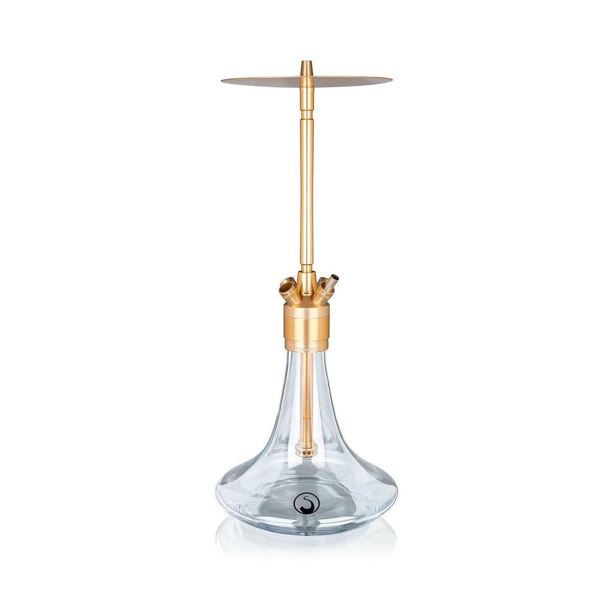 Steamulation Superior Gen II - Copper