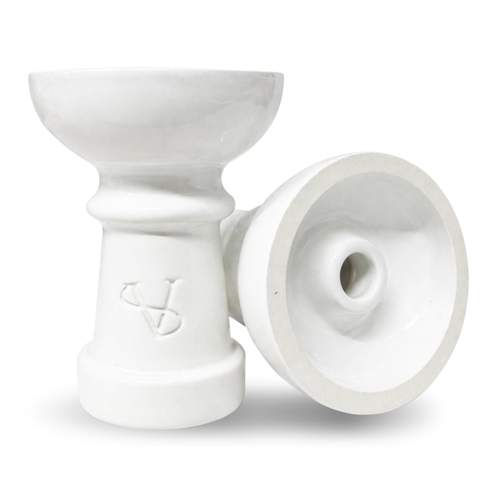 Savacco SV Phunnel Bowl