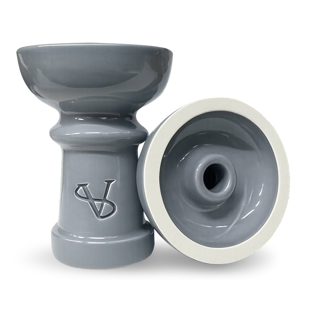 Savacco SV Phunnel Bowl