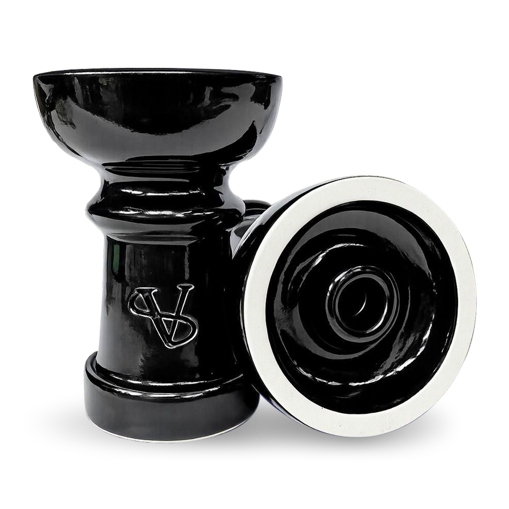 Savacco SV Phunnel Bowl