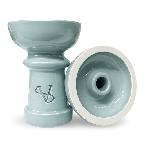 Savacco SV Phunnel Bowl - Tiffany