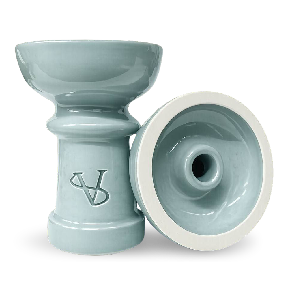 Savacco SV Phunnel Bowl