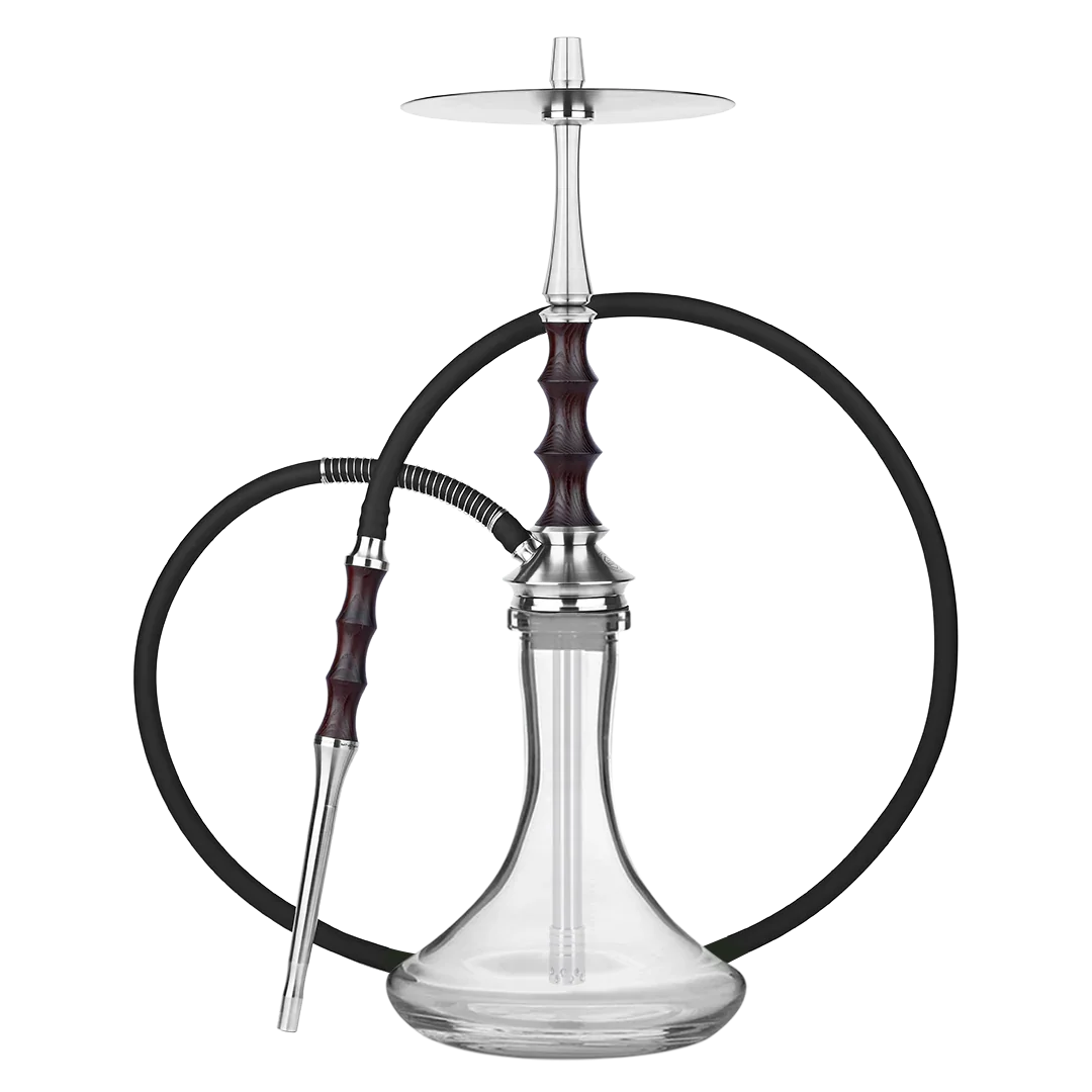 Japona Hookah Satori - Venge