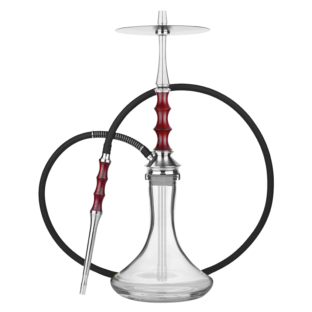 Japona Hookah Satori - Cherry