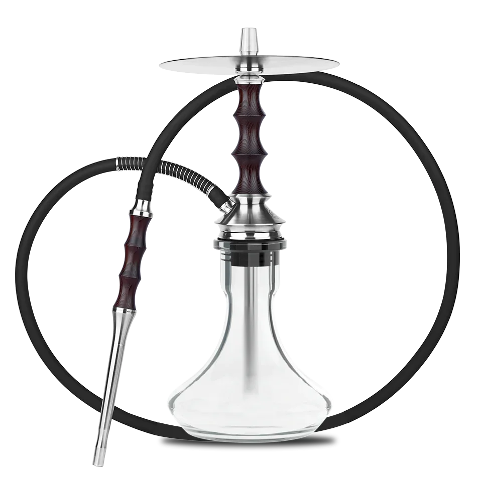 Japona Satoshi Hookah