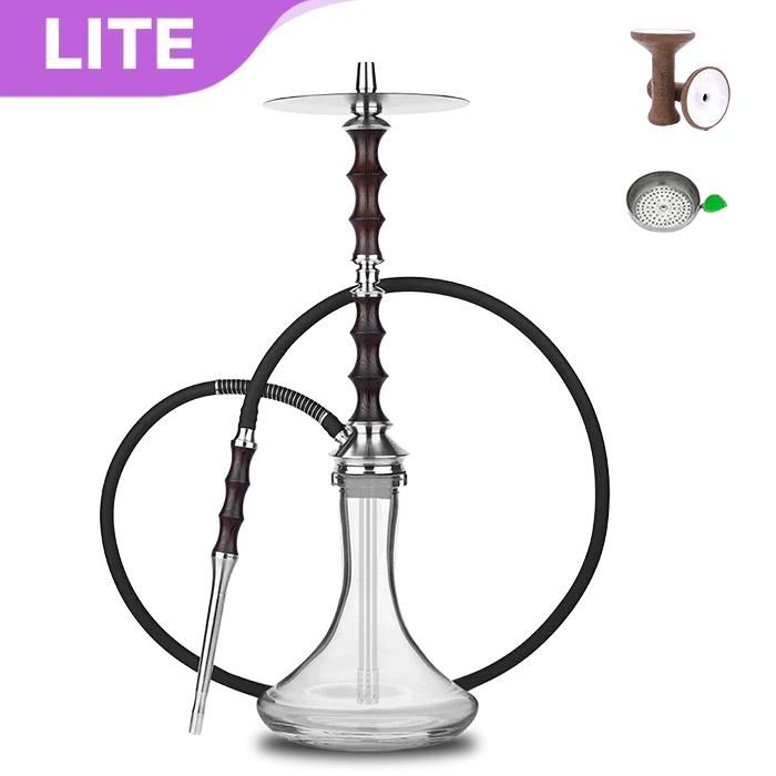 Japona Sensei Hookah - Venge