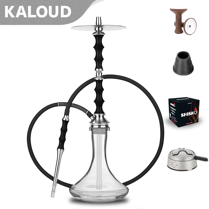 Japona Sensei Hookah