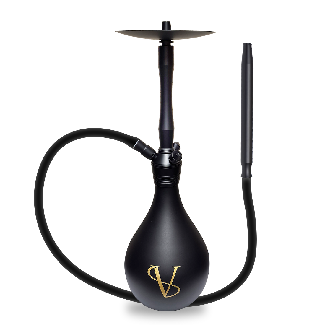 Savacco SV-M Hookah (Limited Edition)