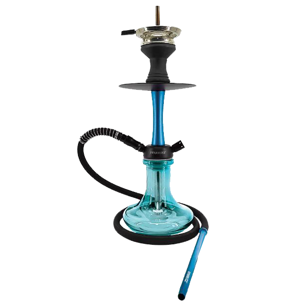 Starbuzz Chiko Shisha