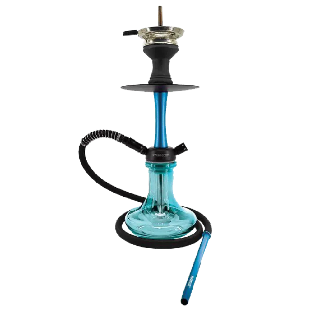Starbuzz Chiko Hookah