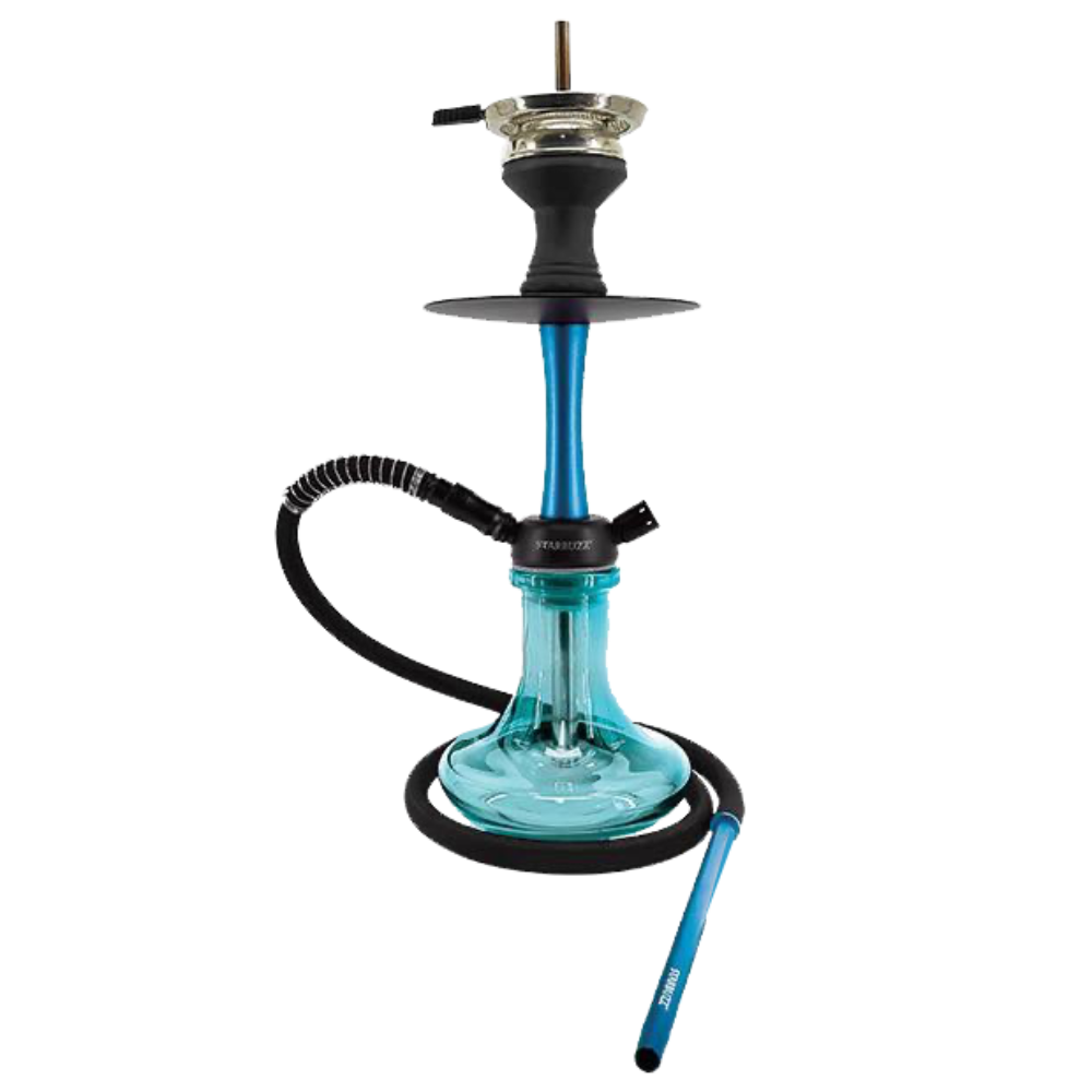 Starbuzz Chiko Hookah