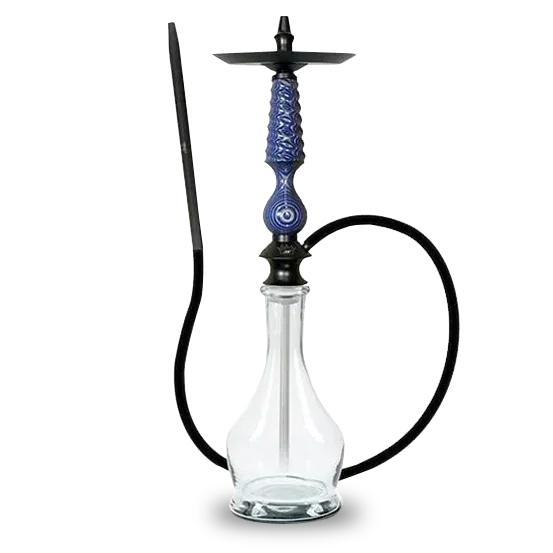 Regal Hookah Cavalier