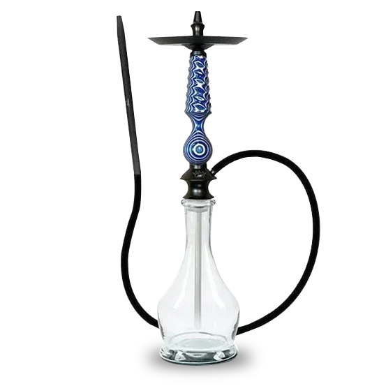 Regal Hookah Cavalier