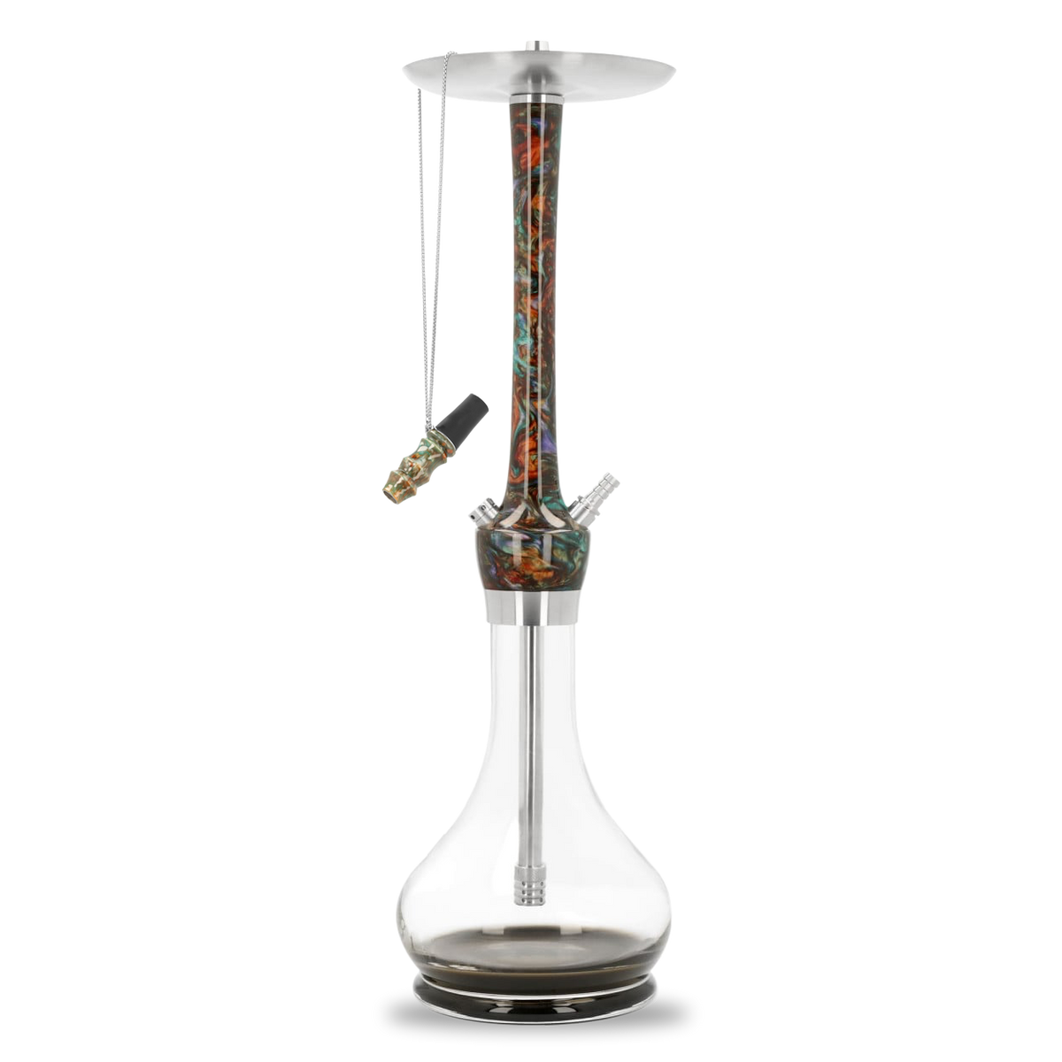 Chicha Balian