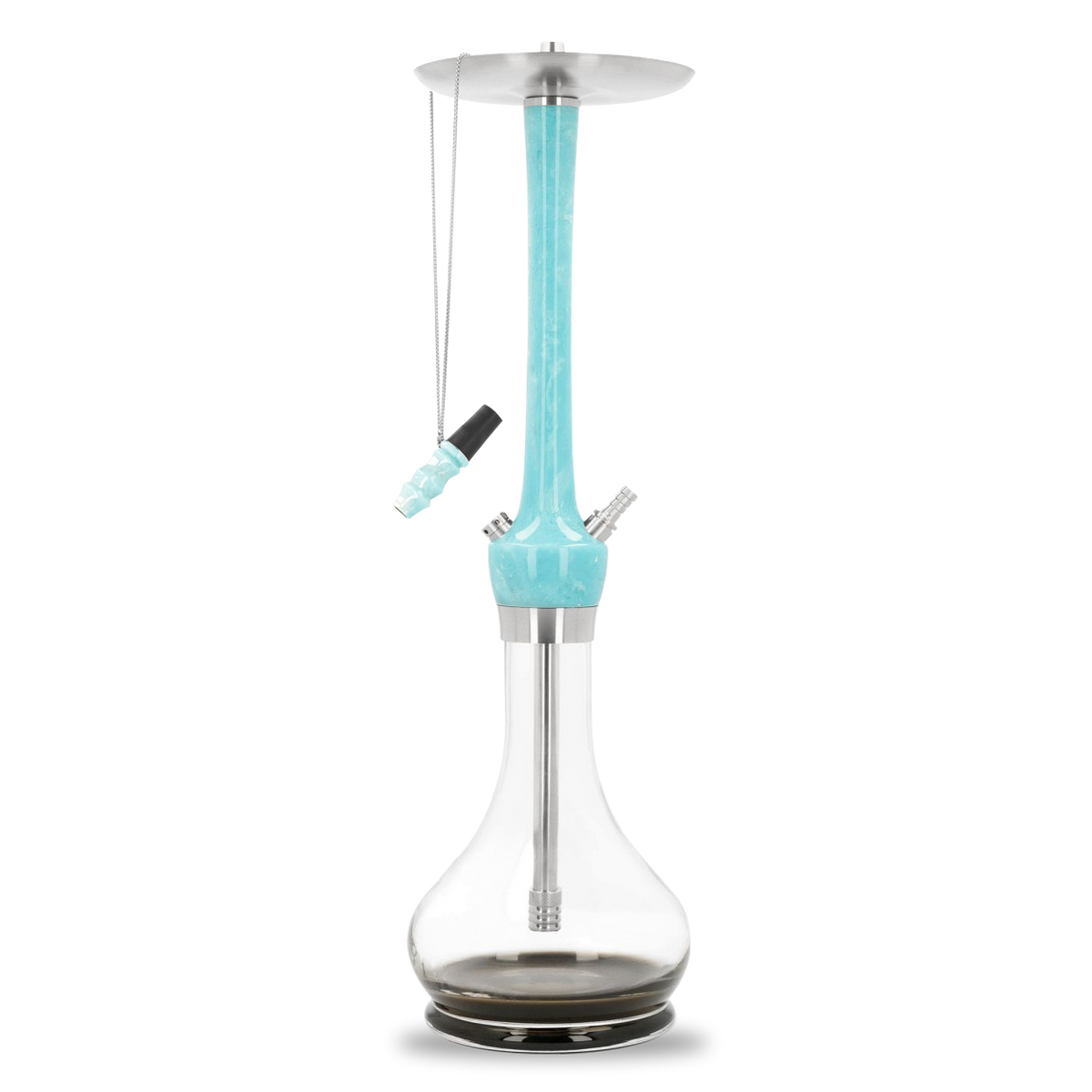 Balian Hookah - Pure Sky