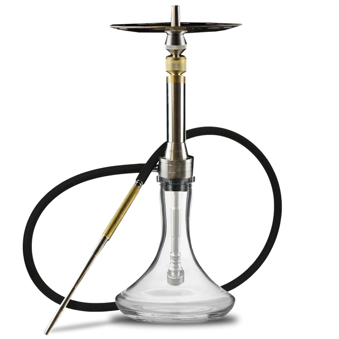 VZ Hookah - Pandora 2 (Limited Edition)