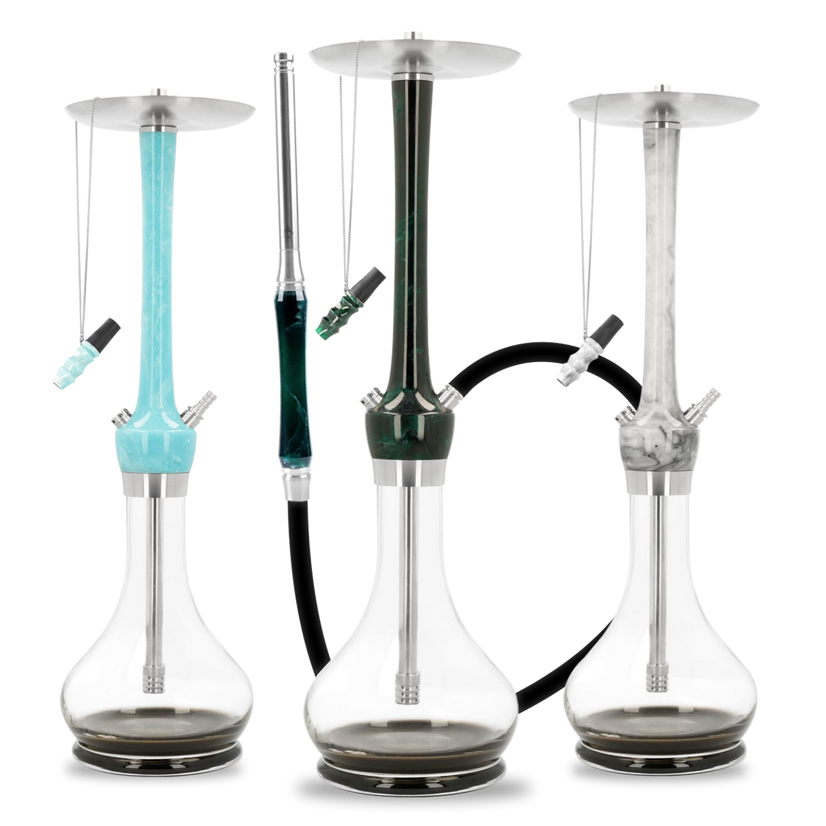 Balian Hookah