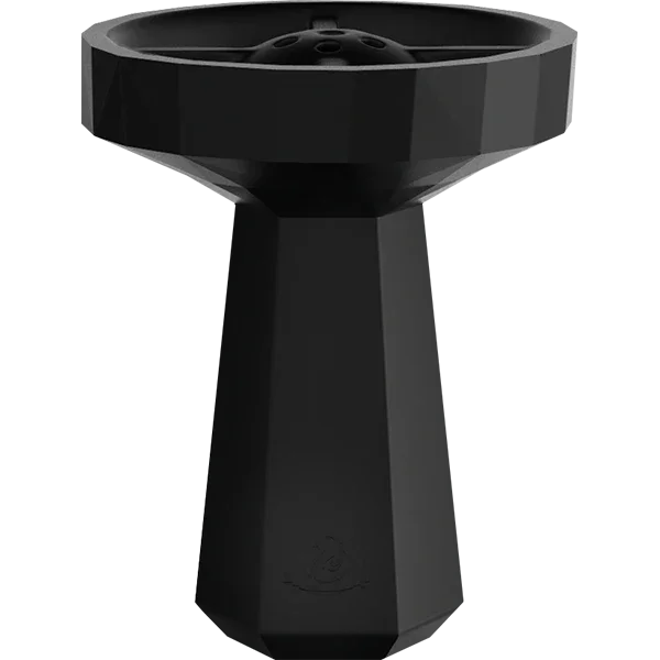 Starbuzz Paradigm Bowl