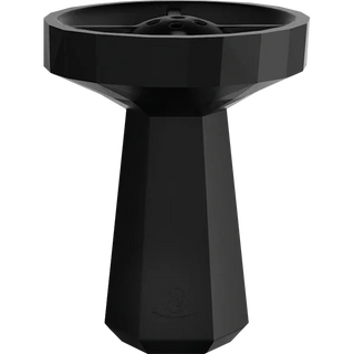 Starbuzz Paradigm Bowl - Black