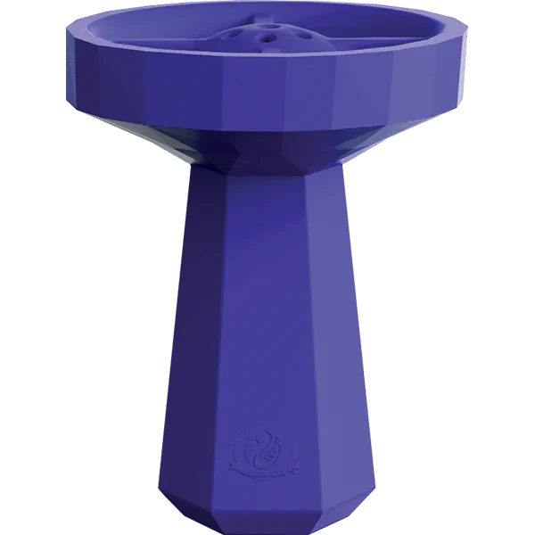 Starbuzz Paradigm Bowl