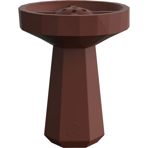 Starbuzz Paradigm Bowl