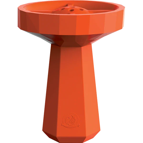 Starbuzz Paradigm Bowl