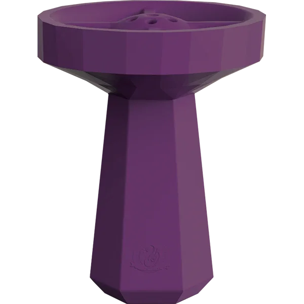 Starbuzz Paradigm Bowl