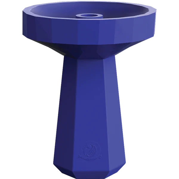 Cuenco Starbuzz Phunnel