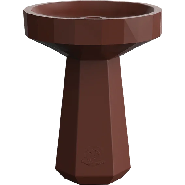 Cuenco Starbuzz Phunnel