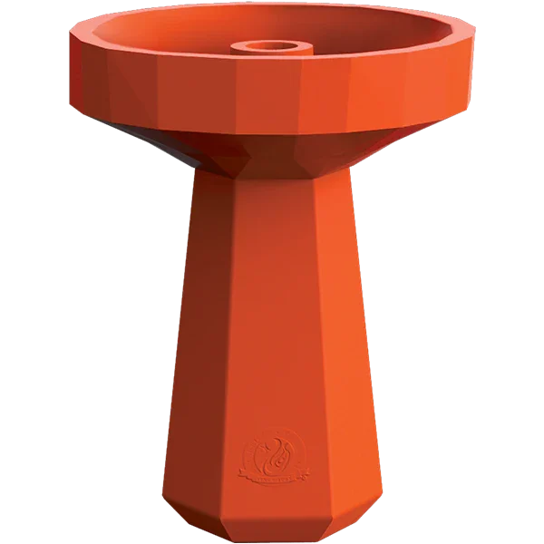 Cuenco Starbuzz Phunnel