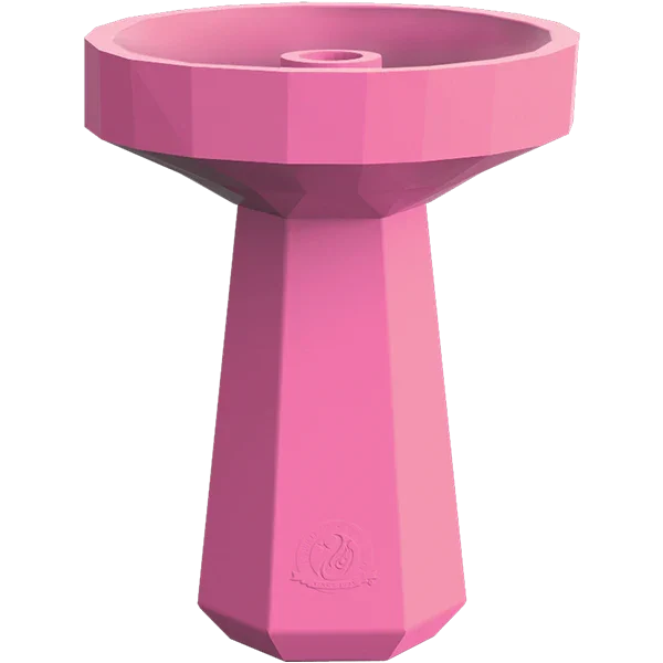 Cuenco Starbuzz Phunnel