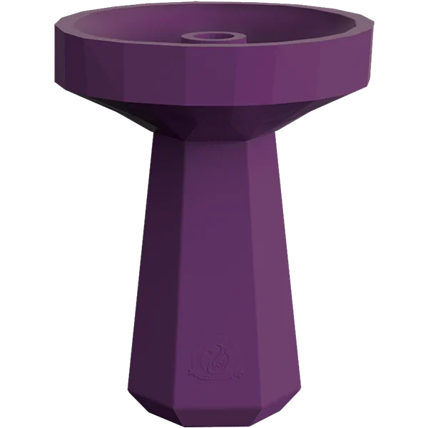 Cuenco Starbuzz Phunnel