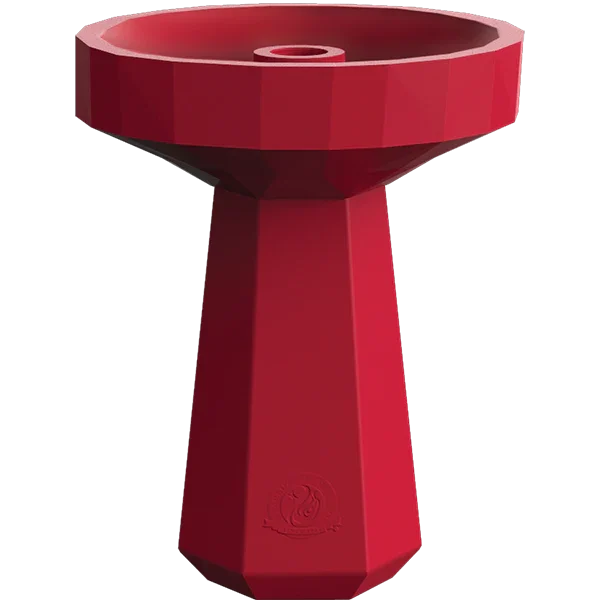 Cuenco Starbuzz Phunnel