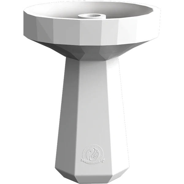 Cuenco Starbuzz Phunnel