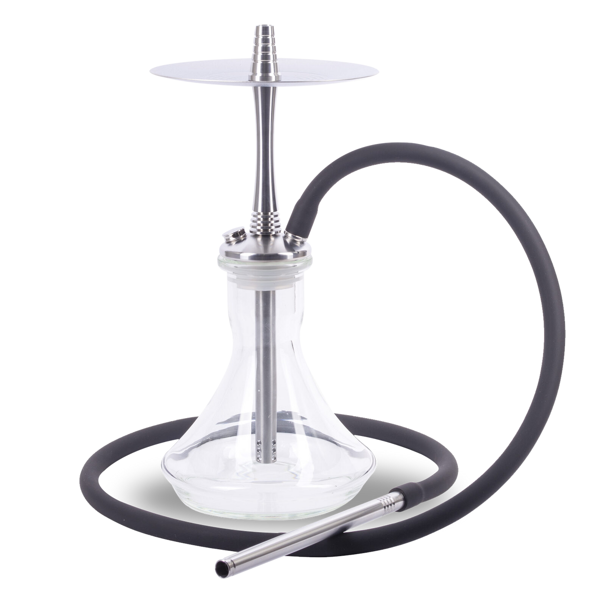 DSH Sky Hookah - Hookah Shisha - UK - Black Friday - Shishagear