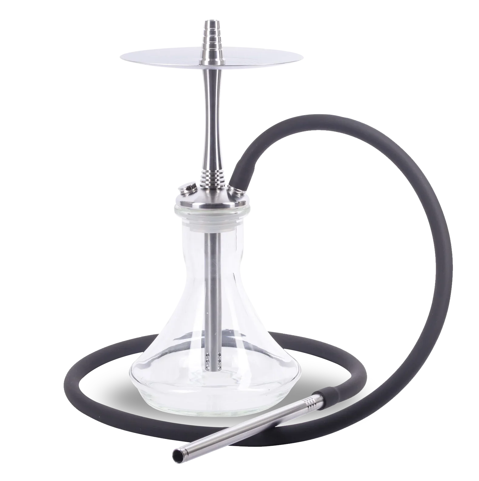 DSH Sky Hookah