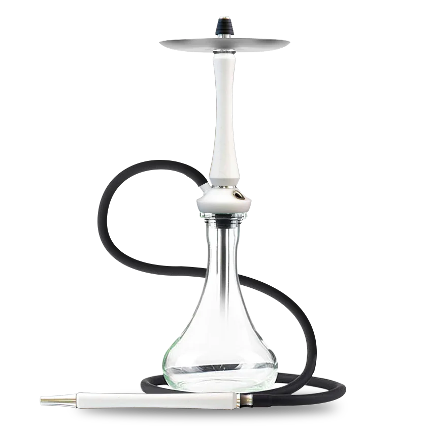 Union Hookah Sleek V2