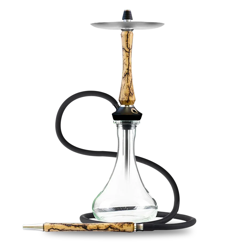 Union Hookah Sleek V2