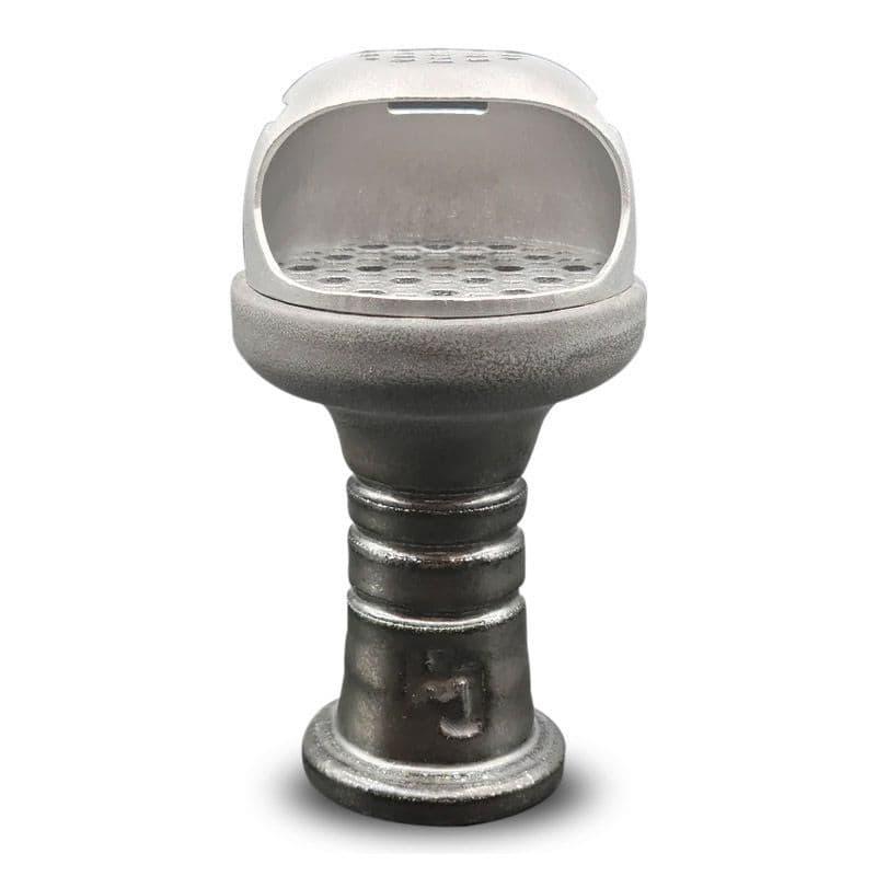 Casco de Spyre Forge