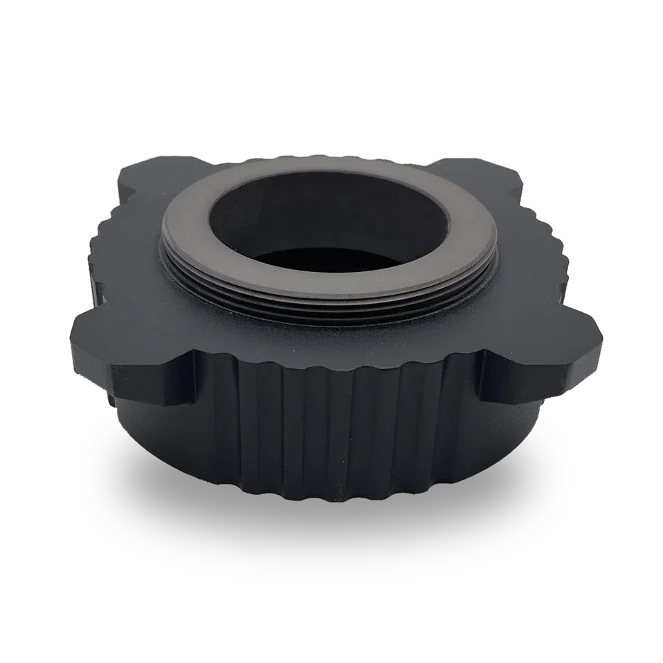 Starbuzz Carbine Leg Assembly